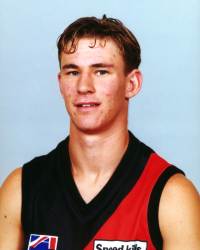 Player Profiles