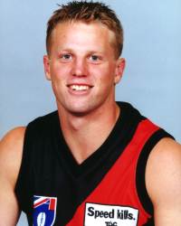 Player Profiles